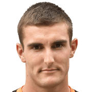 Jordan Henry fm 2020