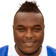 William Gros fm 2020