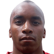 Mustapha Aït Bouhou fm 2020