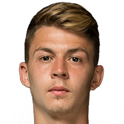 Cyril Martin-Pichon fm20