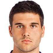 Kévin Cardinali fm 2020