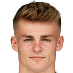 Philipp Sturm fm 2020