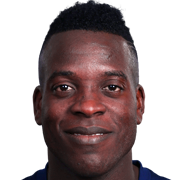 Je-Vaughn Watson fm 2020