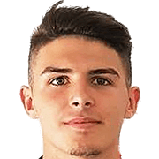 Rares Flueras fm 2020