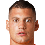 Raphael Spiegel fm 2020