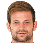 Milos Dzugurdic fm 2020