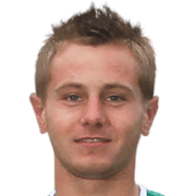 Oleksii Chychykov fm 2020