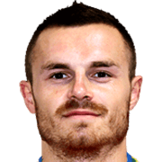 Marjan Altiparmakovski fm 2020