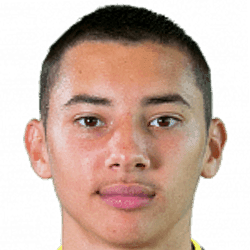 Nouri Cheung fm 2020