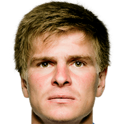 Temuri Bukia fm 2020