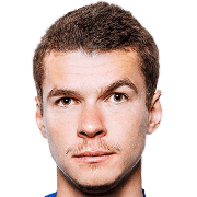 Alexey Skvortsov fm 2020