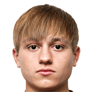 Vladislav Adaev fm 2020