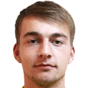 Rostislav Soldatenko fm 2020