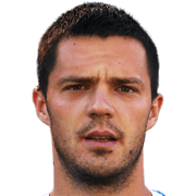 Darko Gojkovic fm 2020