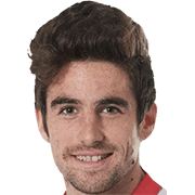 Adriá Mateo López fm 2020