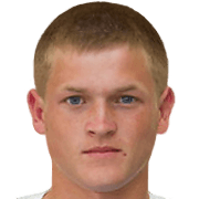 Gennadiy Pasich fm 2020