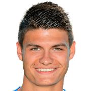 Maximilian Obst fm 2020