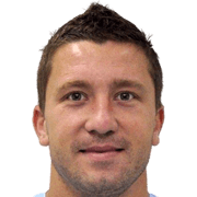 Ivan Obrovac fm 2020