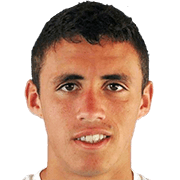 Juan Pintado fm 2020