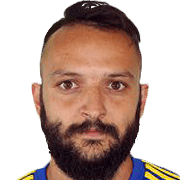 Tamás Cseri fm 2020