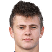 Pierre Ertel fm 2020