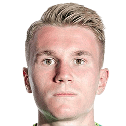 Andreas Knipfer fm 2020