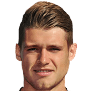 Dennis Chessa fm 2020