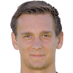 Martin Pastornicky fm 2020