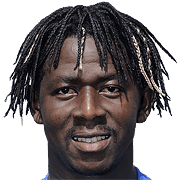 Aboubacar Sylla fm20