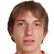 Alexey Gerasimov fm20