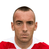 Darian MacKinnon fm20