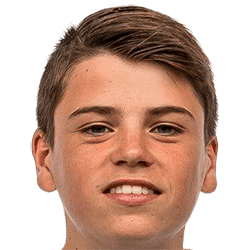 Pim Lukassen fm 2020