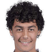 Harold Voyer fm 2020