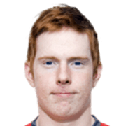 Þórir Guðjónsson fm20