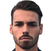 Walter Cozza fm 2020