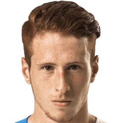 Serge Müller fm 2020