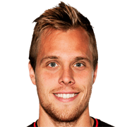 Anders Holvad fm 2020