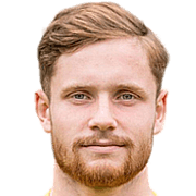 Eric Gründemann fm 2020