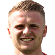 Alexander Eiban fm 2020