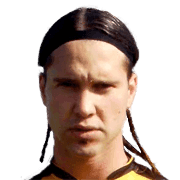 Juan Manuel Casini fm 2020