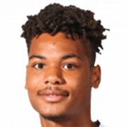 Allan Clément fm 2020