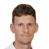 Mark Randall fm 2020