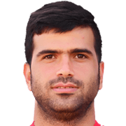 Ayoub Kalantari fm 2020