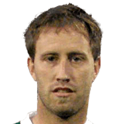 Juan Manuel Sosa fm20