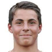 Jens Craenmehr fm 2020