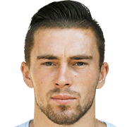 Lukasz Winiarczyk fm 2020