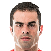 Marc Torrejón fm 2020