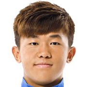 Tan Chun Lok fm 2020