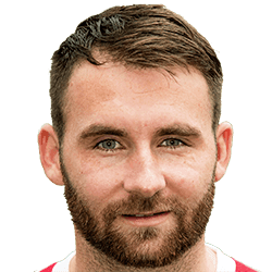 James Keatings fm 2020