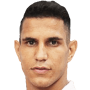 Reza Sharbati fm 2020